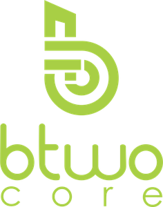 Btwo Core Fisioterapia